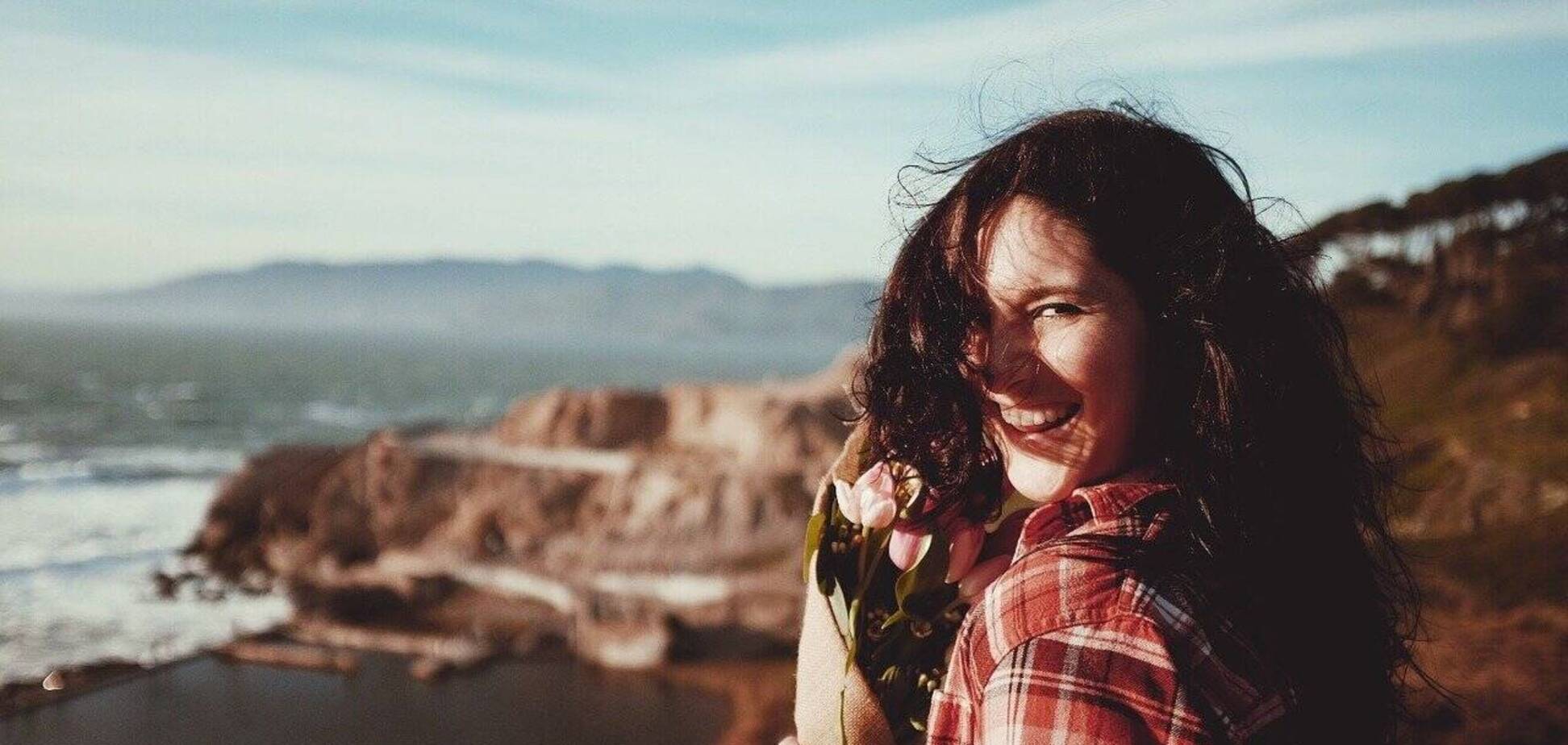 Комплименты нужно делать правильно