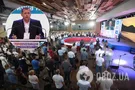 Борис Філатов, партія "Пропозиція"