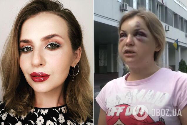 Проводники взяли 'зайца': появились детали избиения женщины в поезде Мариуполь-Киев