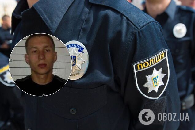 'Полтавский террорист' Скрипник ликвидирован: подробности спецоперации