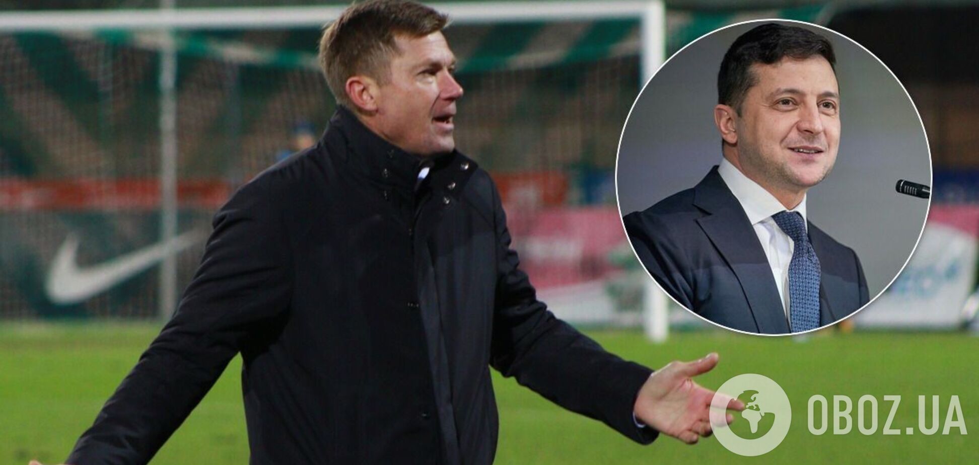 Юрий Максимов