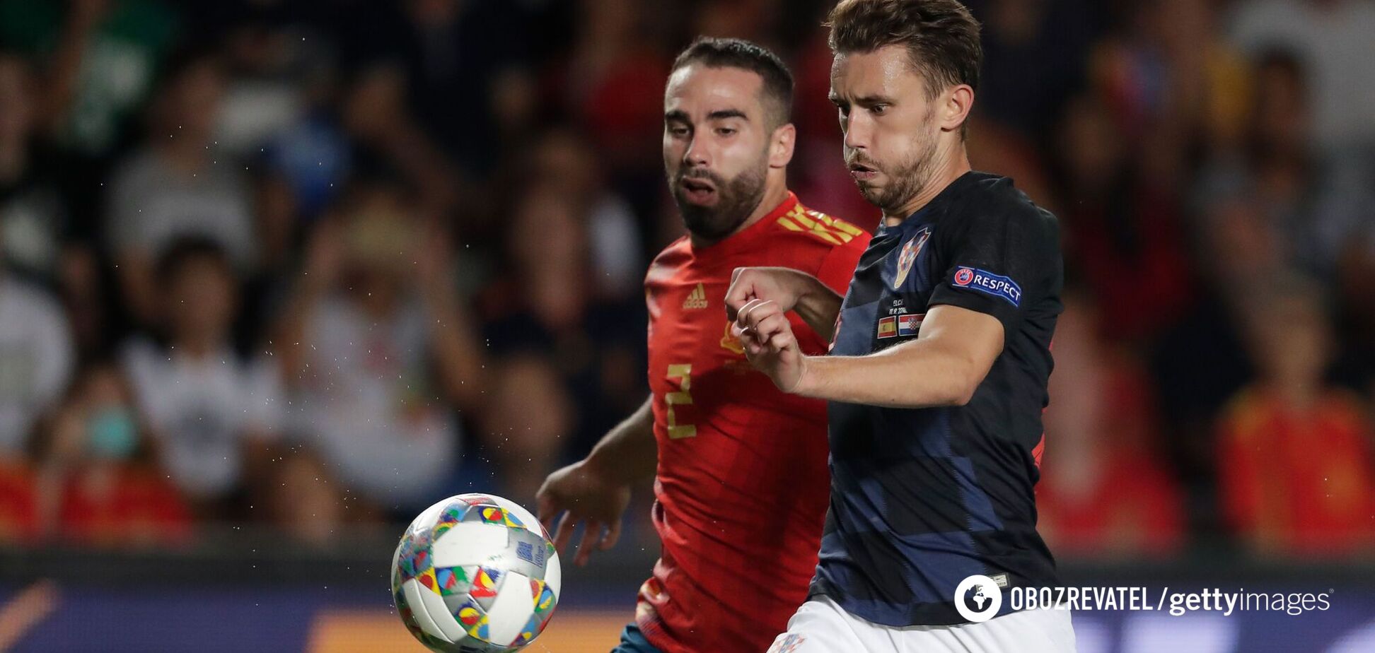 Йосип Піварич