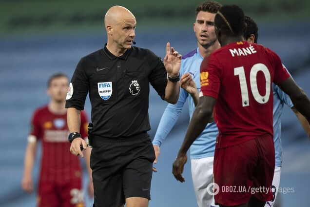 Ентоні Тайлер