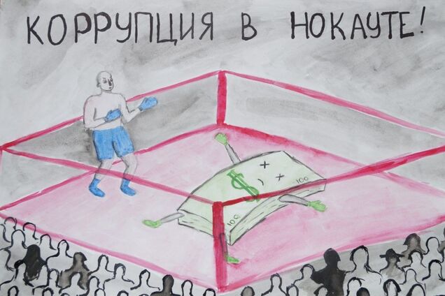 Один снаряд дважды в 'ихтамнета' не попадает