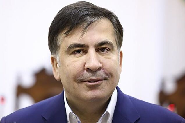 Закон о недропользовании готовится вместе с новой командой Госгеонедр, – Саакашвили