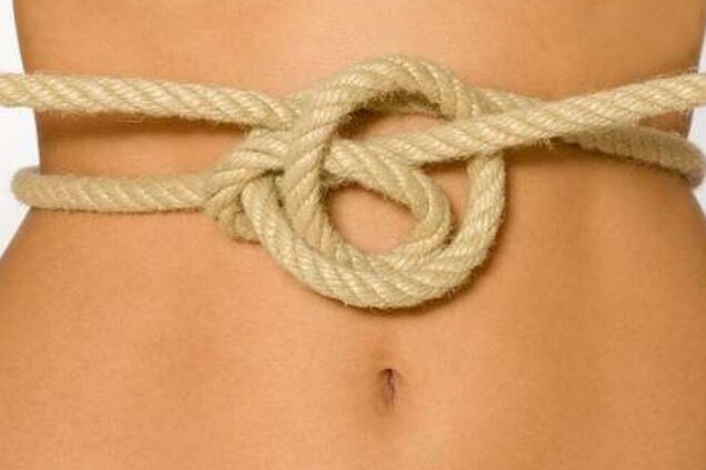 Від закрепів страждає половина людства, але є один ефективний спосіб як їх позбутися