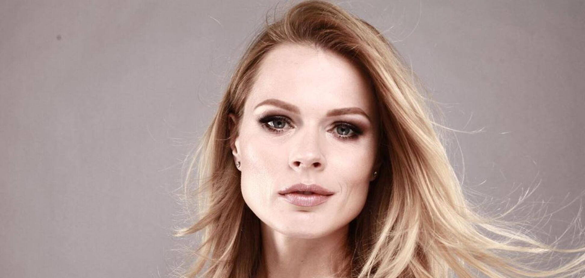 Ольга Фреймут примет участие в новом сезоне шоу 'Танці з зірками'