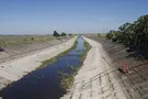Новости Крымнаша. Воду в Крым не давайте! Это будет предательство!