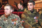 ОРДЛынские "герои" – "падшие мальчики"