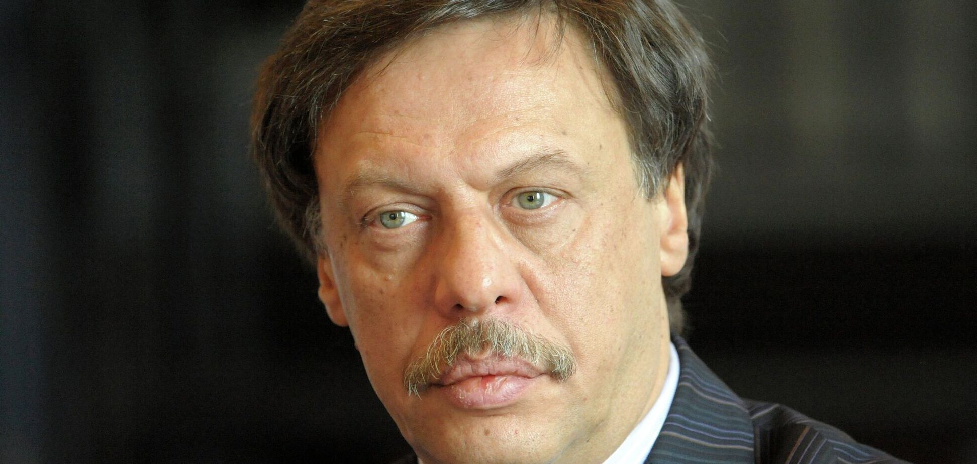 Звезду 'Что? Где? Когда?' обвинили в изнасиловании: подробности скандала