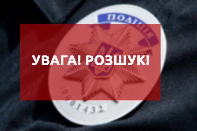 У Києві хлопець стрибнув із мосту в Дніпро та зник безвісти. Ілюстрація