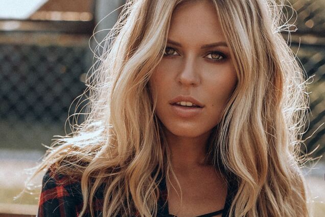 Риту Дакоту срочно госпитализировали