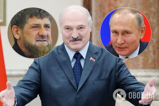 Кто и как уже поздравил Лукашенко с победой на выборах