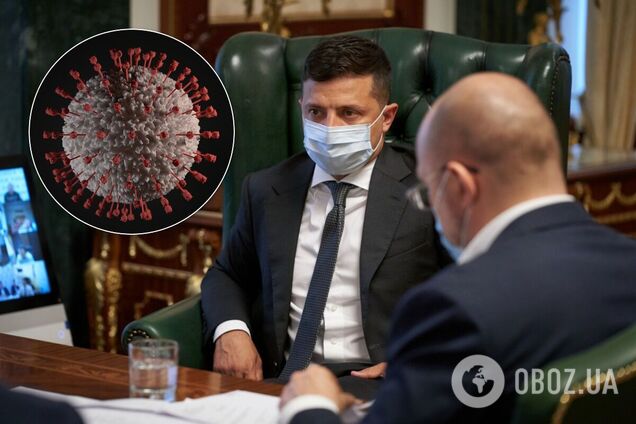 Ожидается вторая волна коронавируса