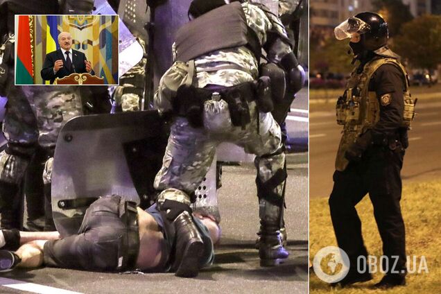 Тихановська перемогла останнього диктатора Європи? Чи буде в Білорусі Майдан і чим він завершиться для Лукашенка