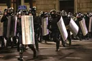 Минск после выборов: унылый ГРУшный цирк