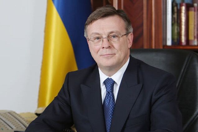 Суд залишив під вартою підозрюваного Кожару (фото: Zaxid.net)