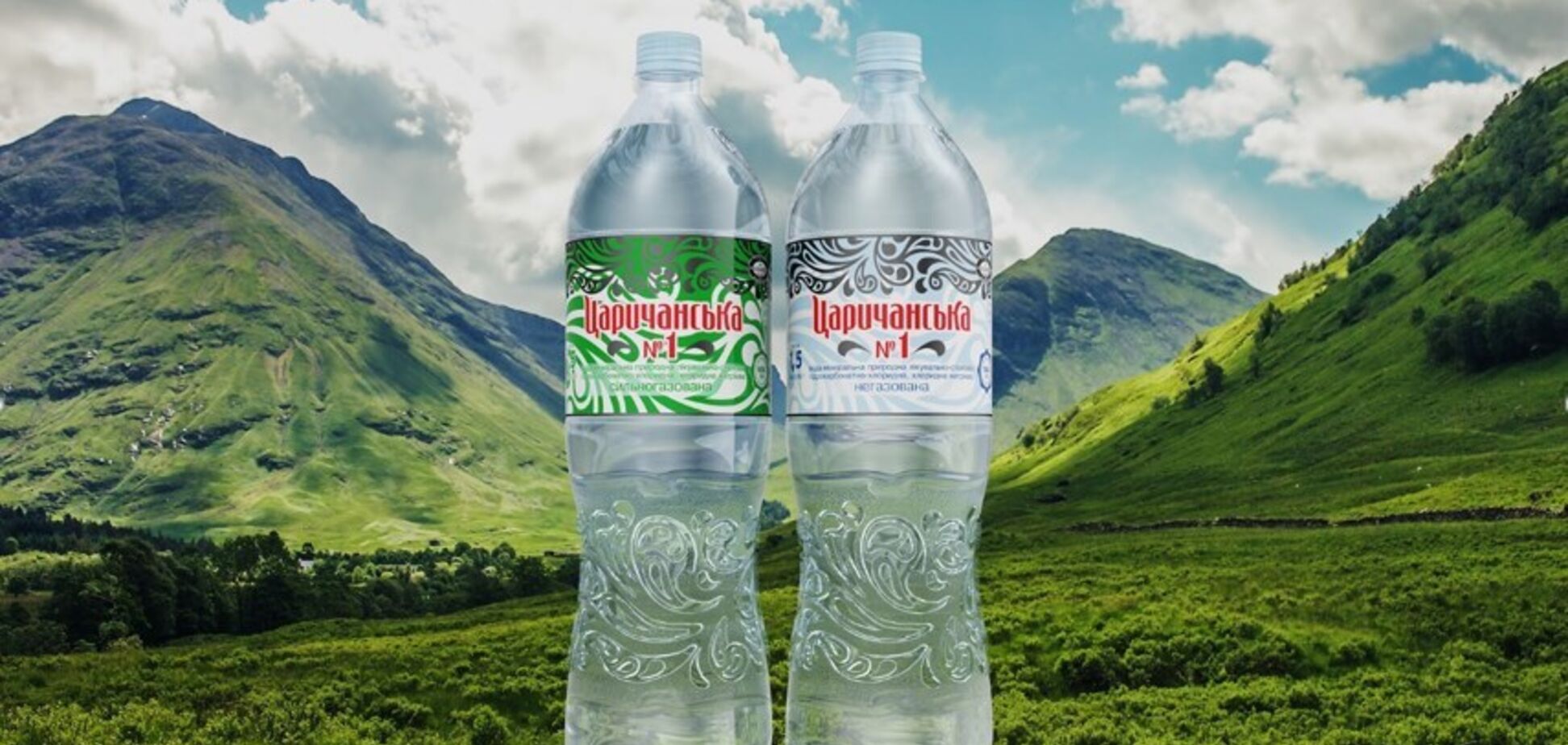 Минеральная вода: как пить, чтобы получить максимальную пользу
