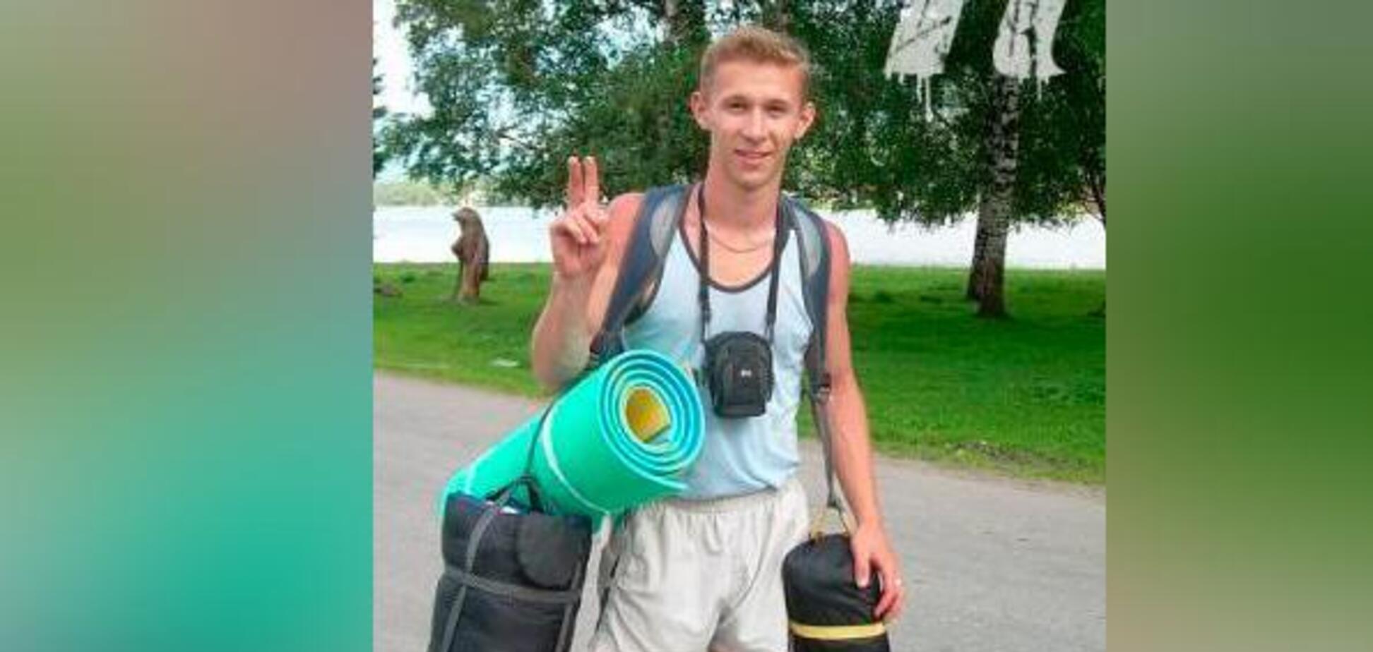 Насильник из России год прячется на Кипре и может избежать наказания: история 'улыбчивого' Алтайского маньяка