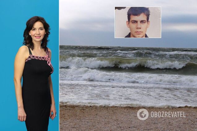 Супруги утонули накануне 20-летия свадьбы, скорая ехала два часа. Подробности трагедии под Одессой