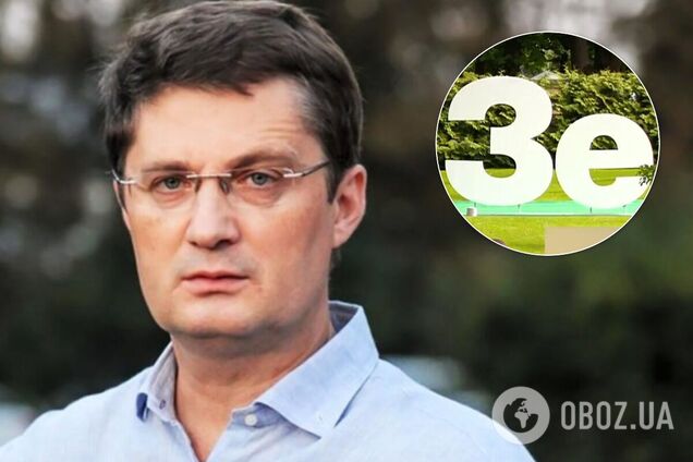 Игорь Кондратюк