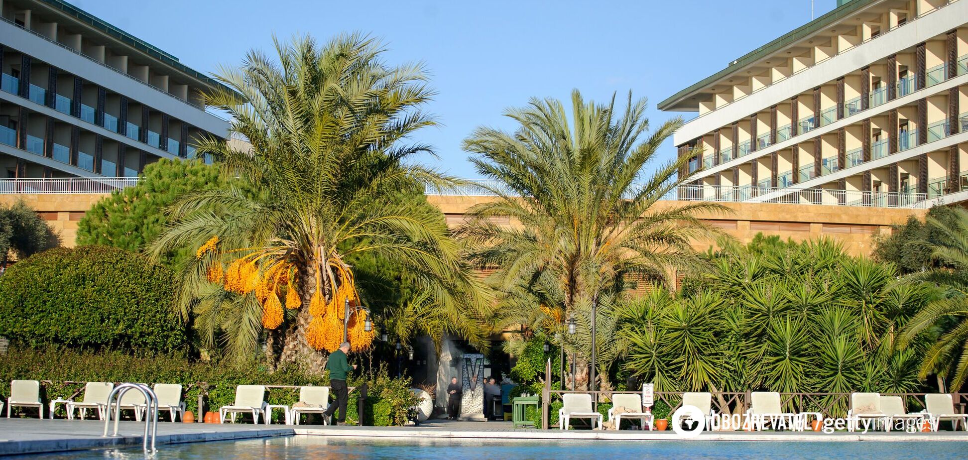 Ціни на тури в Єгипет і Туреччину: озвучено прогноз на оксамитовий сезон