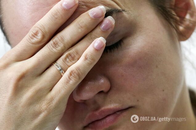 Тихановская записала видеообращение