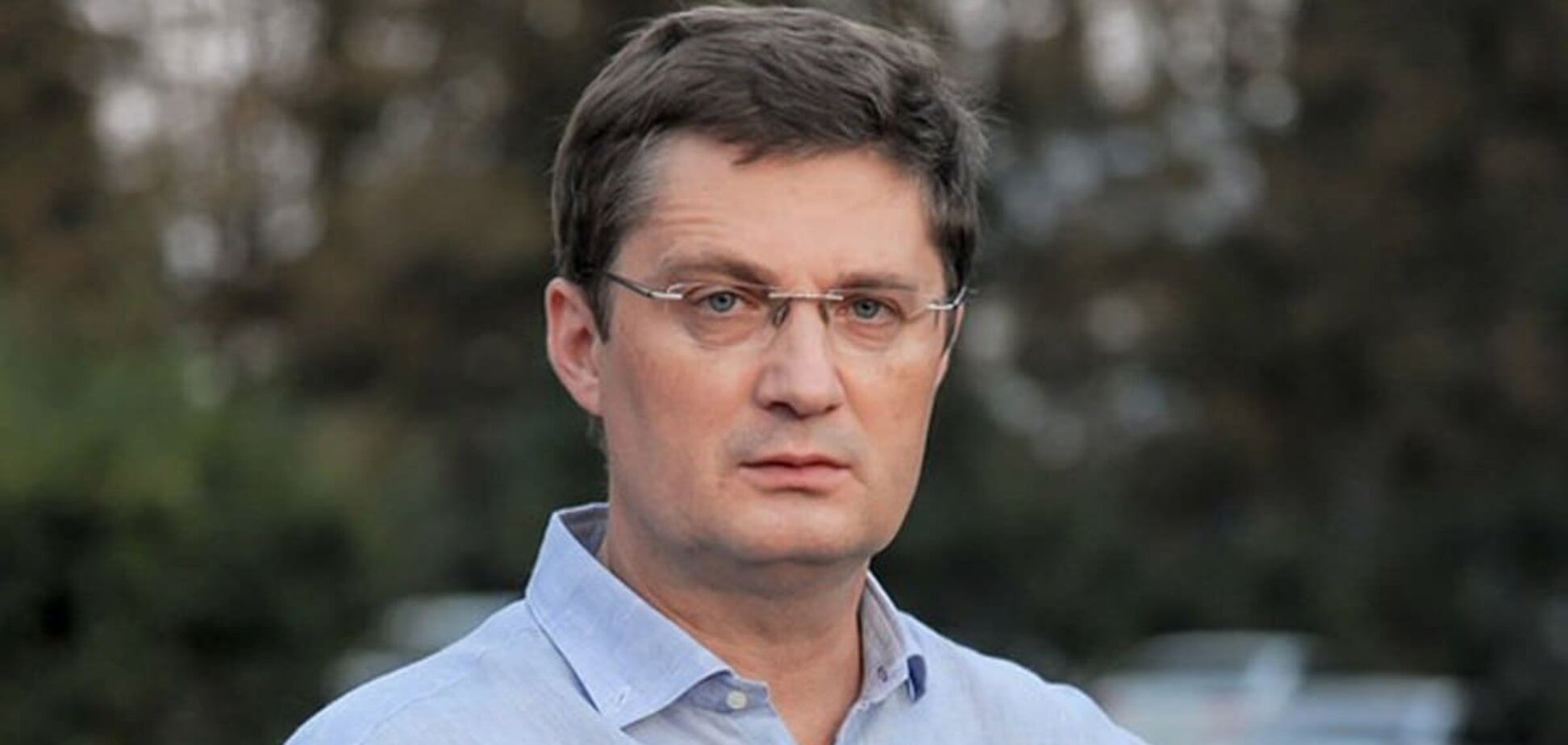 Игорь Кондратюк