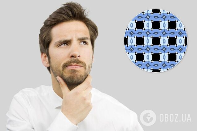 Ілюзію Café Wall створила фокусніца Вікторія Скай