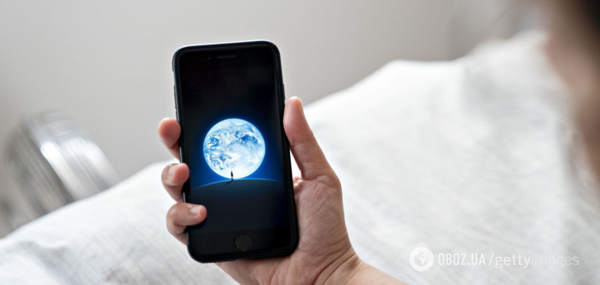 Apple готовит к выпуску дешевую версию iPhone 12: названа цена