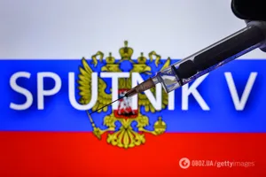 В России создали вакцину против коронавируса