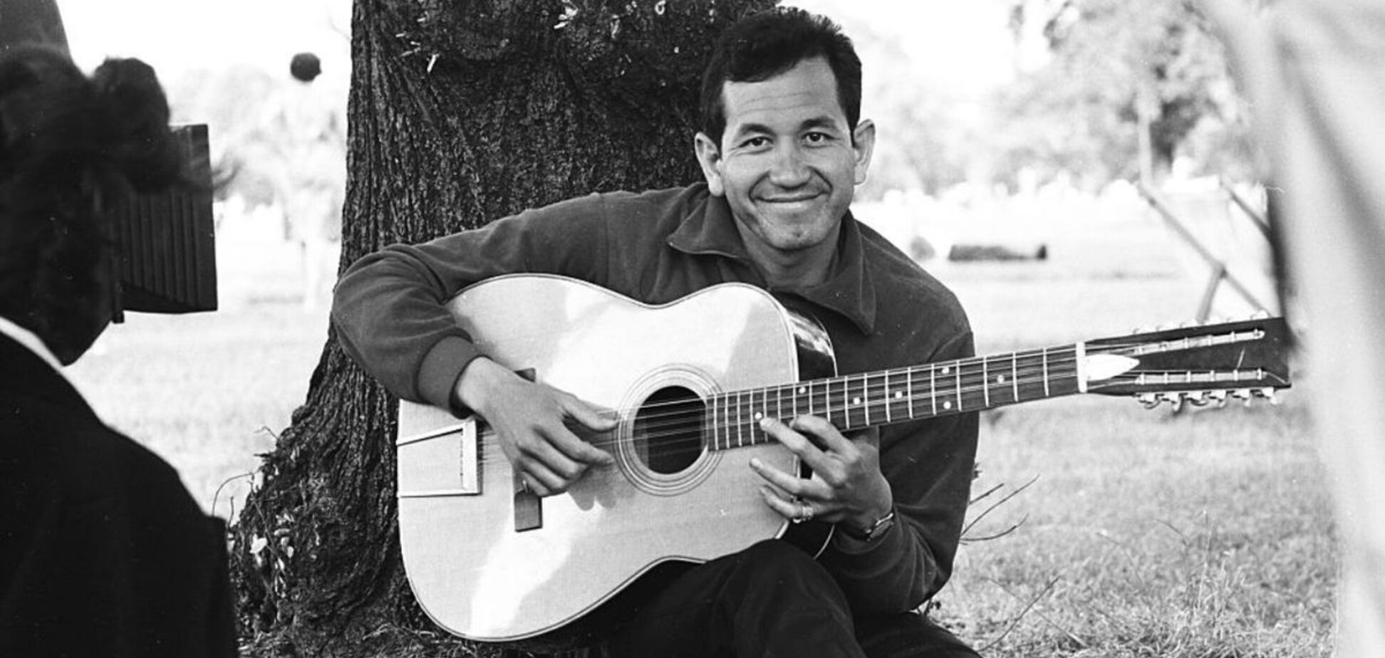 Помер Тріні Лопес