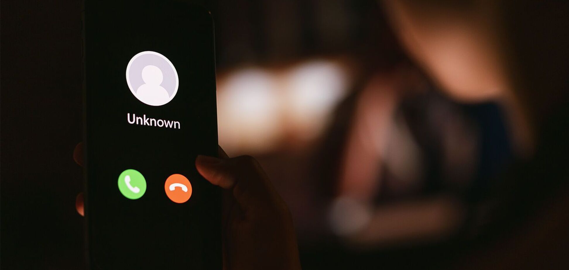 Что делать, если звонят коллекторы: украинцам дали полезные советы