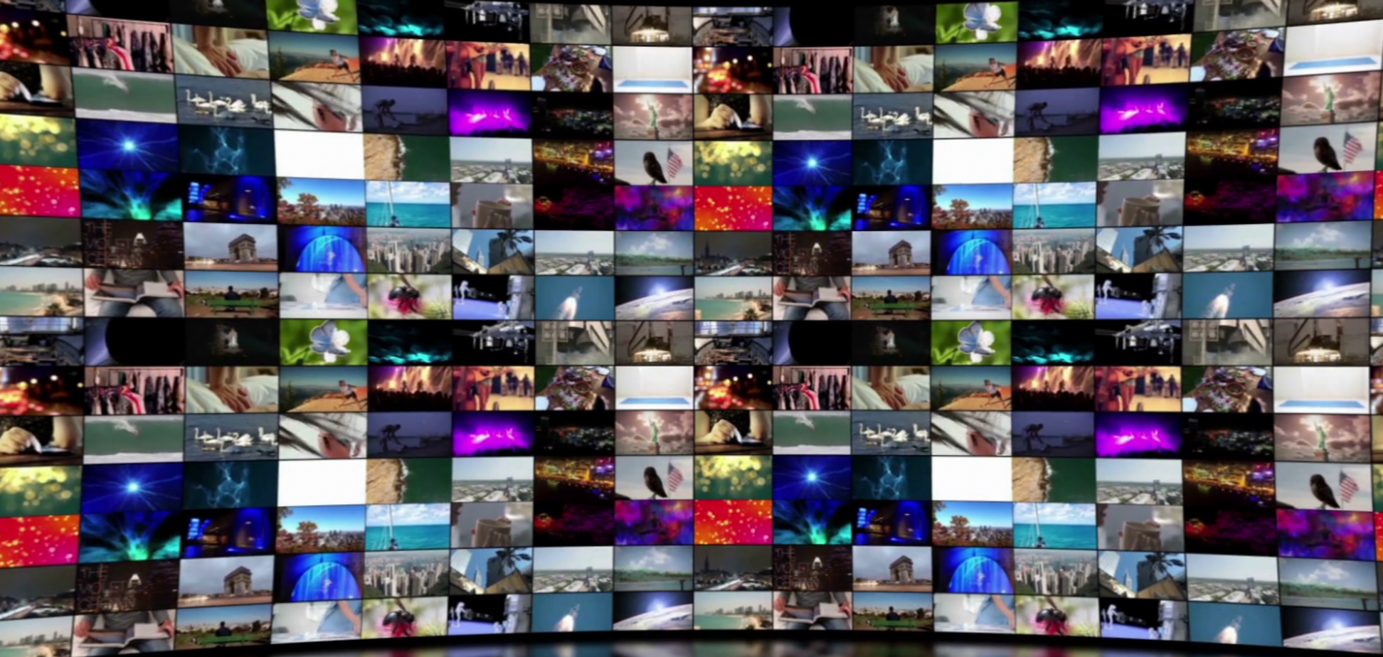 Як ROZETKA всіх перемогла: рецепт успішності