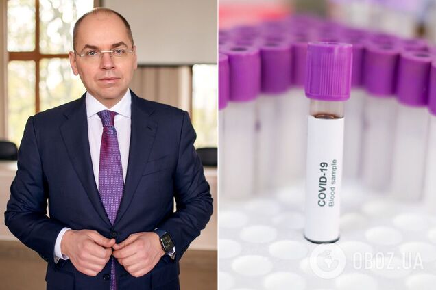 Максим Степанов