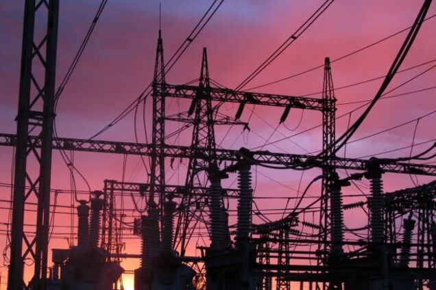 RAB-тариф создает требования к качеству электроснабжения, – Визир