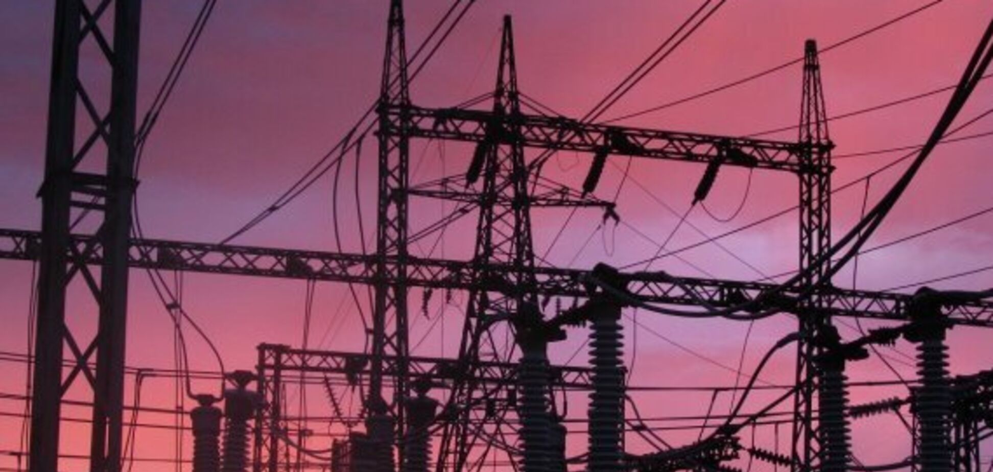 RAB-тариф создает требования к качеству электроснабжения, – Визир