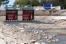 Северо-Крымский канал