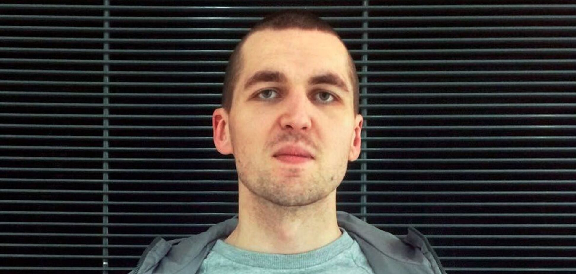 Рэпера Энди Картрайта могли отравить