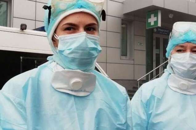 Медики просят вернуть 'Протефлазид': врачи выступили против АМКУ, который заблокировал гуманитарную помощь для клиник – документ