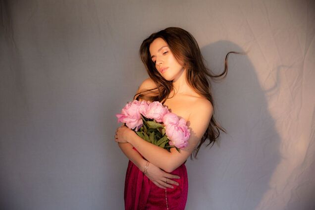 Христина Соловій