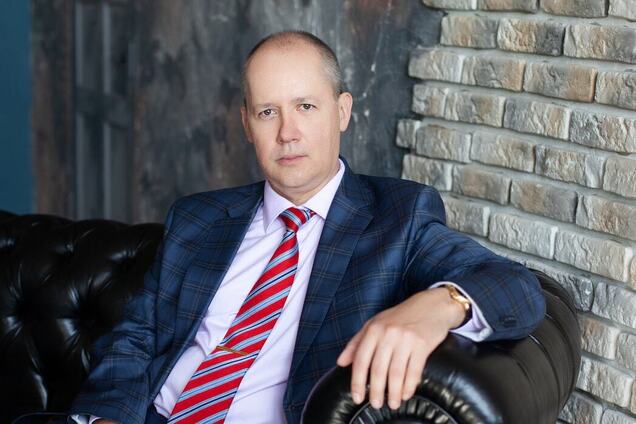 Цепкало не знає, чи є на території України війська РФ