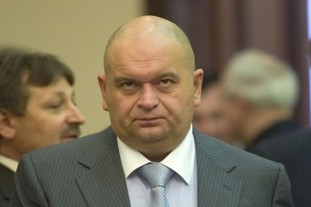 В деле о рекордной взятке в 6 млн от Злочевского нашли связь с Нацполицией и ОГП, – Бутусов