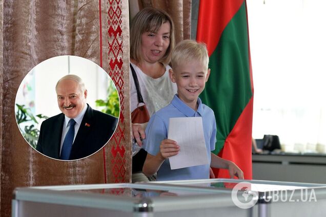 Лукашенко назвали крайнюю дату проведения новых выборов: оппозиция озвучила условия