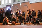 Кремль запускает последний отсчет для аншлюса Беларуси