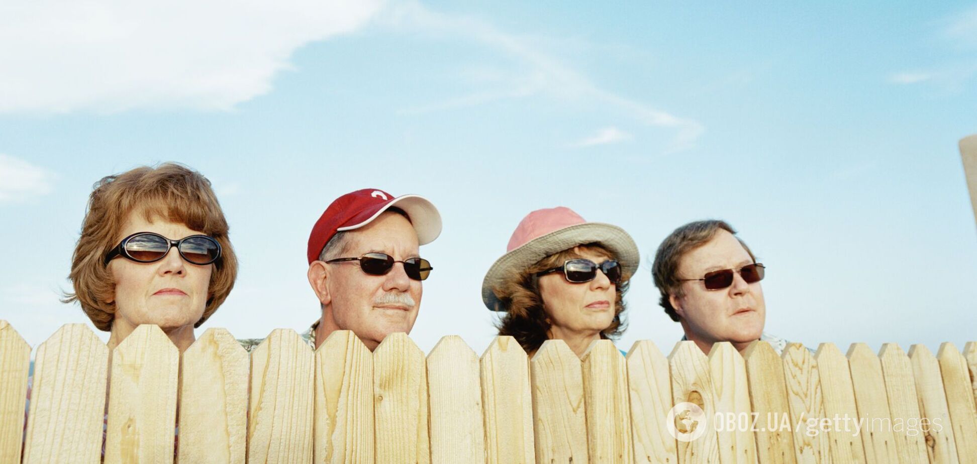 Как бороться с завистниками и энергетическими вампирами: 5 правил