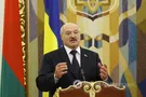 Александр Лукашенко