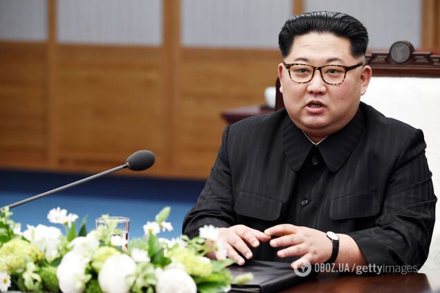 Ким Чен Ын внезапно назначил нового премьер-министра: что о нем известно