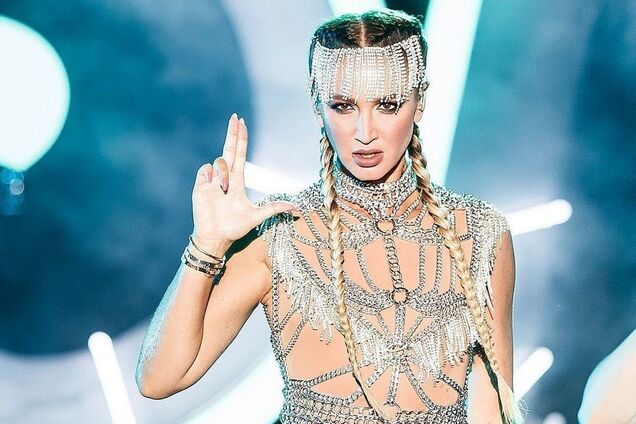 Бузова потеряла 19 млн из-за неудачного ресторанного бизнеса