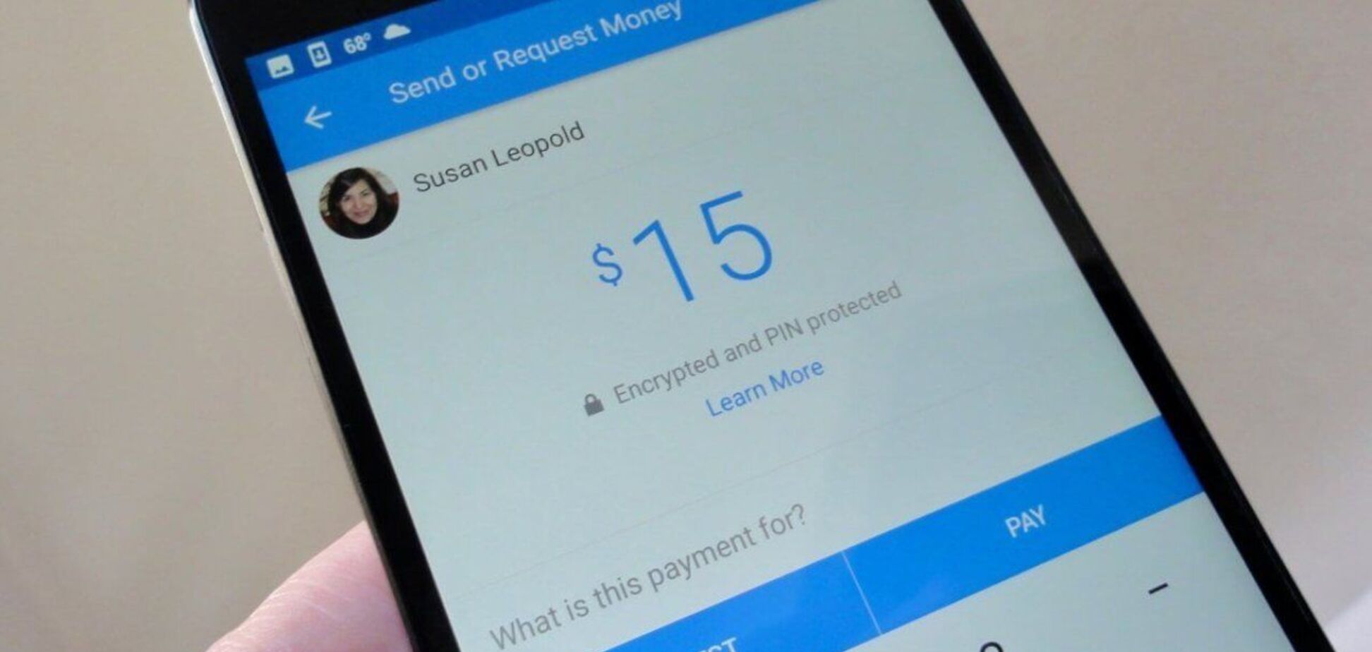 В Україні запрацював Facebook Pay: як скористатися